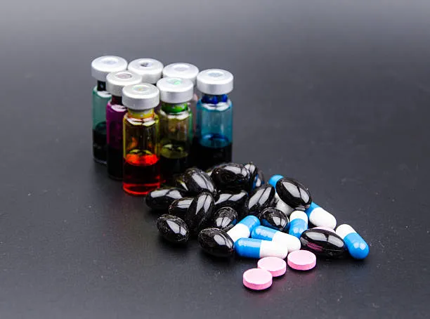 ampicillin side effects.webp Antimicrobial Regimen | Clostridium difficile | Not Peritoneal Dialysis | High Risk Patients | Hypersensitivity Reaction |